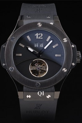 HUBLOT GENEVE Watch 300